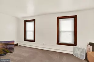 49 E Washington St, Topton, PA 19562 - Photo 23