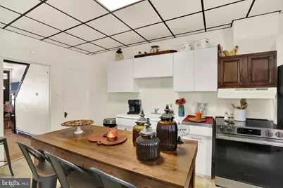 49 E Washington Street, Topton, PA 19562 - Photo 13