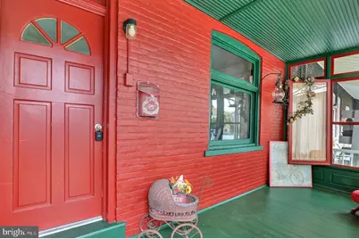49 E Washington Street, Topton, PA 19562 - Photo 5