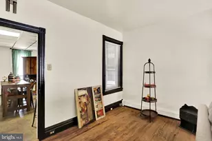 49 E Washington St, Topton, PA 19562 - Photo 11