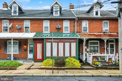 49 E Washington Street, Topton, PA 19562 - Photo 1