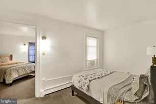 49 E Washington St, Topton, PA 19562 - Photo 21