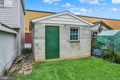 49 E Washington Street, Topton, PA 19562 - Photo 33
