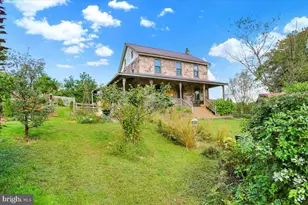 731 Furnace Rd, Morgantown, PA 19543 - Photo 13