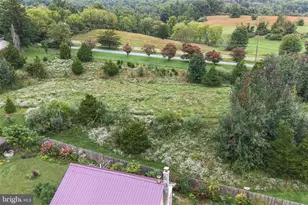 731 Furnace Rd, Morgantown, PA 19543 - Photo 57