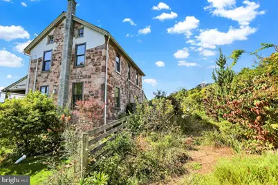 731 Furnace Road, Morgantown, PA 19543 - Photo 43