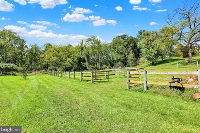 731 Furnace Road, Morgantown, PA 19543 - Photo 49