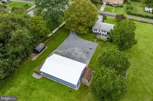 4464 New Holland Rd, Mohnton, PA 19540 - Photo 5
