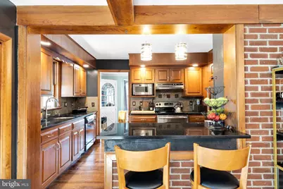 134 Lester Avenue, Shillington, PA 19607 - Photo 9