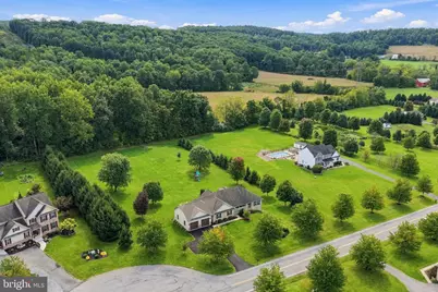 120 Cider Mill Road, Mertztown, PA 19539 - Photo 59
