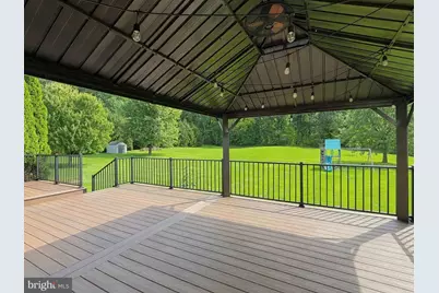 120 Cider Mill Road, Mertztown, PA 19539 - Photo 13
