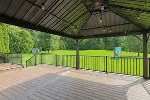 120 Cider Mill Rd, Mertztown, PA 19539 - Photo 13