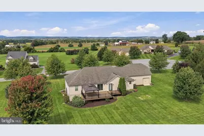 120 Cider Mill Road, Mertztown, PA 19539 - Photo 9