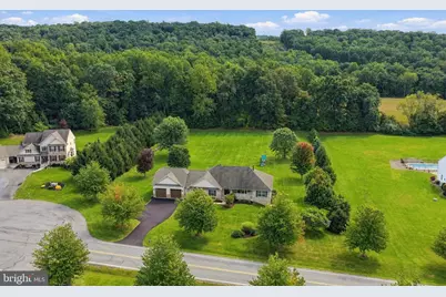 120 Cider Mill Road, Mertztown, PA 19539 - Photo 7