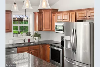 120 Cider Mill Road, Mertztown, PA 19539 - Photo 25