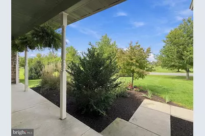 120 Cider Mill Road, Mertztown, PA 19539 - Photo 57