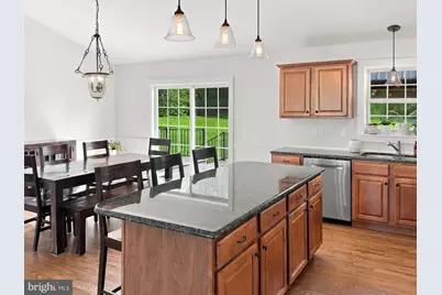 120 Cider Mill Road, Mertztown, PA 19539 - Photo 27