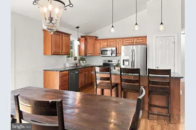 120 Cider Mill Road, Mertztown, PA 19539 - Photo 21
