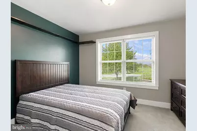 120 Cider Mill Road, Mertztown, PA 19539 - Photo 43