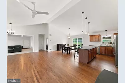 120 Cider Mill Road, Mertztown, PA 19539 - Photo 15