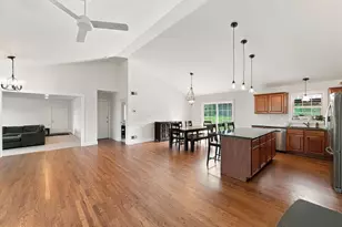 120 Cider Mill Rd, Mertztown, PA 19539 - Photo 15