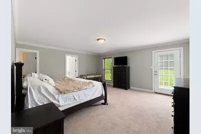 120 Cider Mill Road, Mertztown, PA 19539 - Photo 39