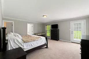 120 Cider Mill Rd, Mertztown, PA 19539 - Photo 39