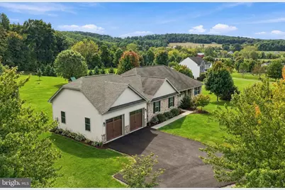 120 Cider Mill Road, Mertztown, PA 19539 - Photo 3
