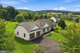 120 Cider Mill Rd, Mertztown, PA 19539 - Photo 3