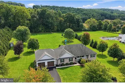 120 Cider Mill Road, Mertztown, PA 19539 - Photo 5