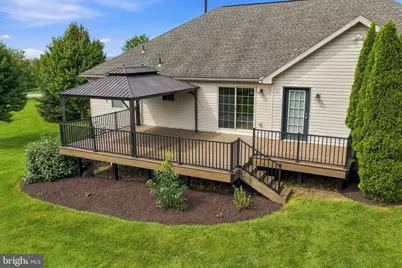120 Cider Mill Road, Mertztown, PA 19539 - Photo 11