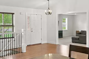 120 Cider Mill Rd, Mertztown, PA 19539 - Photo 31