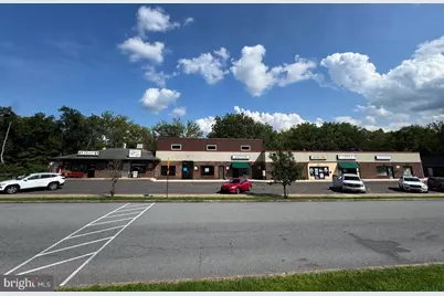 1 Park Lane, Douglassville, PA 19518 - Photo 1
