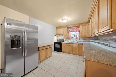 1126 N Front Street, Reading, PA 19601 - Photo 19