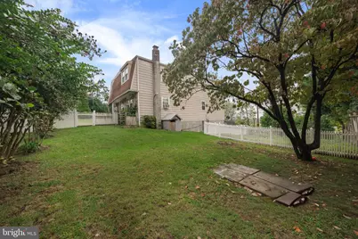 1126 N Front Street, Reading, PA 19601 - Photo 7