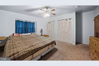 1126 N Front Street, Reading, PA 19601 - Photo 23
