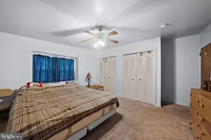 1126 N Front St, Reading, PA 19601 - Photo 23