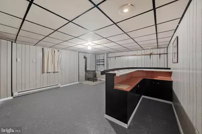 1126 N Front Street, Reading, PA 19601 - Photo 33