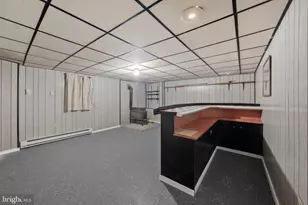1126 N Front St, Reading, PA 19601 - Photo 33