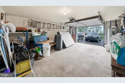 1126 N Front Street, Reading, PA 19601 - Photo 39