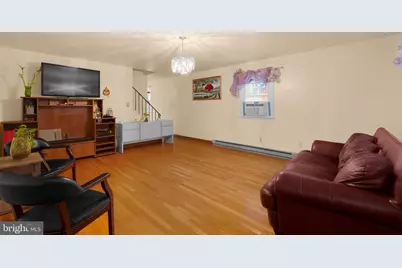 1126 N Front Street, Reading, PA 19601 - Photo 13