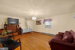 1126 N Front St, Reading, PA 19601 - Photo 13