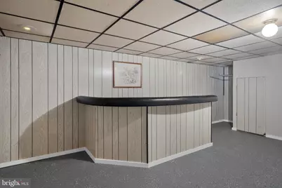 1126 N Front Street, Reading, PA 19601 - Photo 37