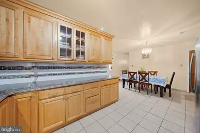 1126 N Front Street, Reading, PA 19601 - Photo 21
