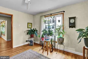 296 Elm St, Hamburg, PA 19526 - Photo 43