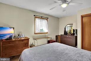 296 Elm St, Hamburg, PA 19526 - Photo 29
