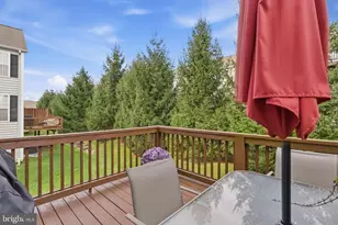 401 Heather Way, Morgantown, PA 19543 - Photo 45