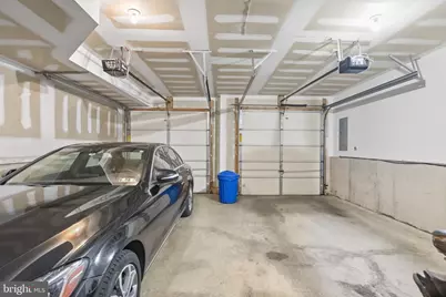 401 Heather Way, Morgantown, PA 19543 - Photo 43