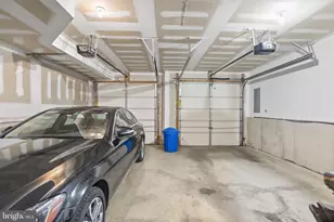 401 Heather Way, Morgantown, PA 19543 - Photo 43