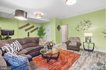 401 Heather Way, Morgantown, PA 19543 - Photo 39
